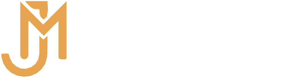 Jasmeet Mayodi & Company Advocates